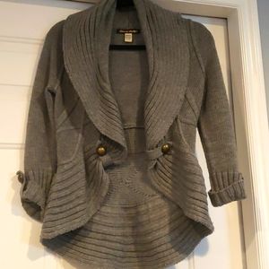 By Love by Design (from Nordstrom)